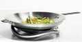 Electrolux Infinite Wok Wok dla płyt indukcyjnych 9441893287