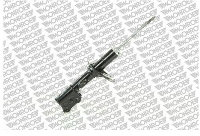 MONROE Amortyzator G7025