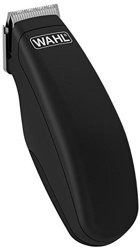 Wahl Endurance