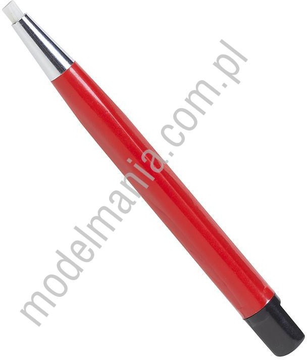 Faller Pilnik/skrobak z wkładem z włókna szklanego Faller 170520