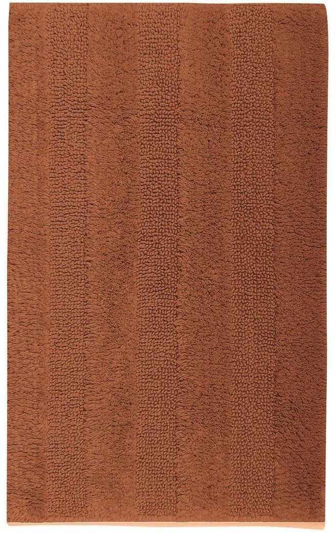 Sorema Dywanik łazienkowy New Plus Copper