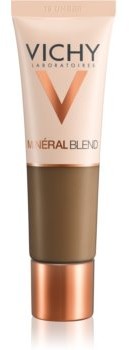 Vichy Minéralblend odcień 19 Umber 30 ml