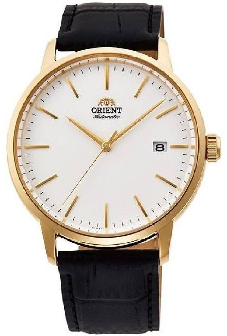 Orient Classic RA-AC0E03S10B