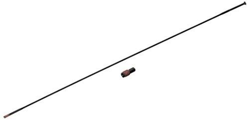 Shimano WH-M785-F Left Hand Spoke, 270 MM with plug and Washer Y4S198040