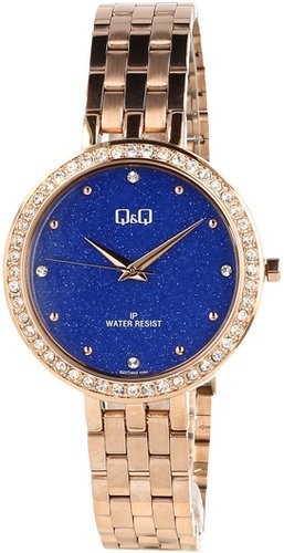 Q&Q QZ27-002