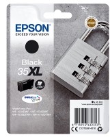 Epson T3591 (C13T35914010)