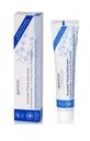 Apeiron Apeiron, Natural Care, pasta do zębów z 24 ziół ajurwedyjskich, 75 ml