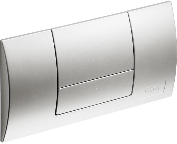 Viega Standard 1 449 032 449032
