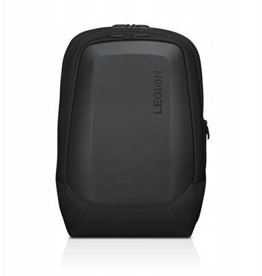 Lenovo Legion 17-inch Armored Backpack II GX40V100