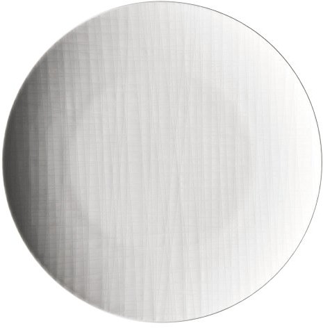 Rosenthal talerz deserowy 11770-800001-10870