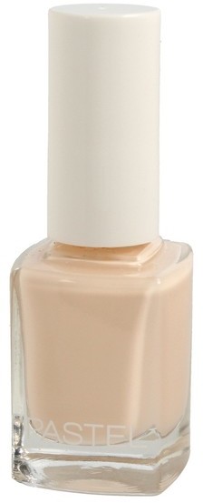 Pastel Pastel Lakier do paznokci 27 13ml