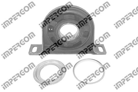 IMPERGOM Zawieszenie, wał napędowy 35870