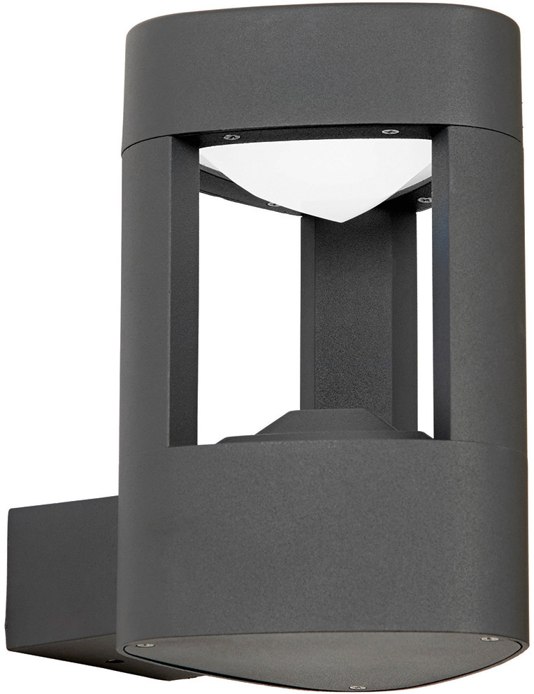 Endon Kinkiet TRIBECA EL-40074 ENDON EL-40074/END/CUBI