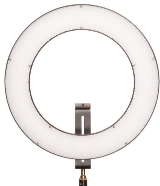 Fomei Fomei lampa LED ring SMD 23W/E