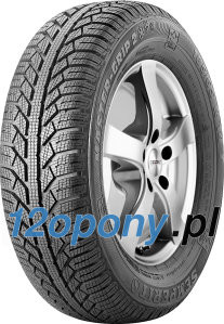 Semperit Master-Grip 2 195/65R16 92H