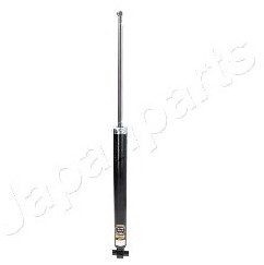 JAPANPARTS Amortyzator MM-W0004