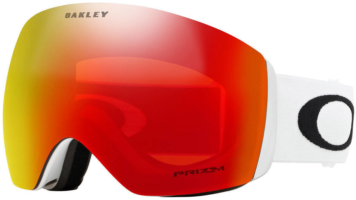 Oakley FlightDeck OO7050-35 OO7050-35