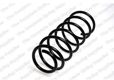 LESJÖFORS Sprężyna zawieszenia LESJÖFORS 25250