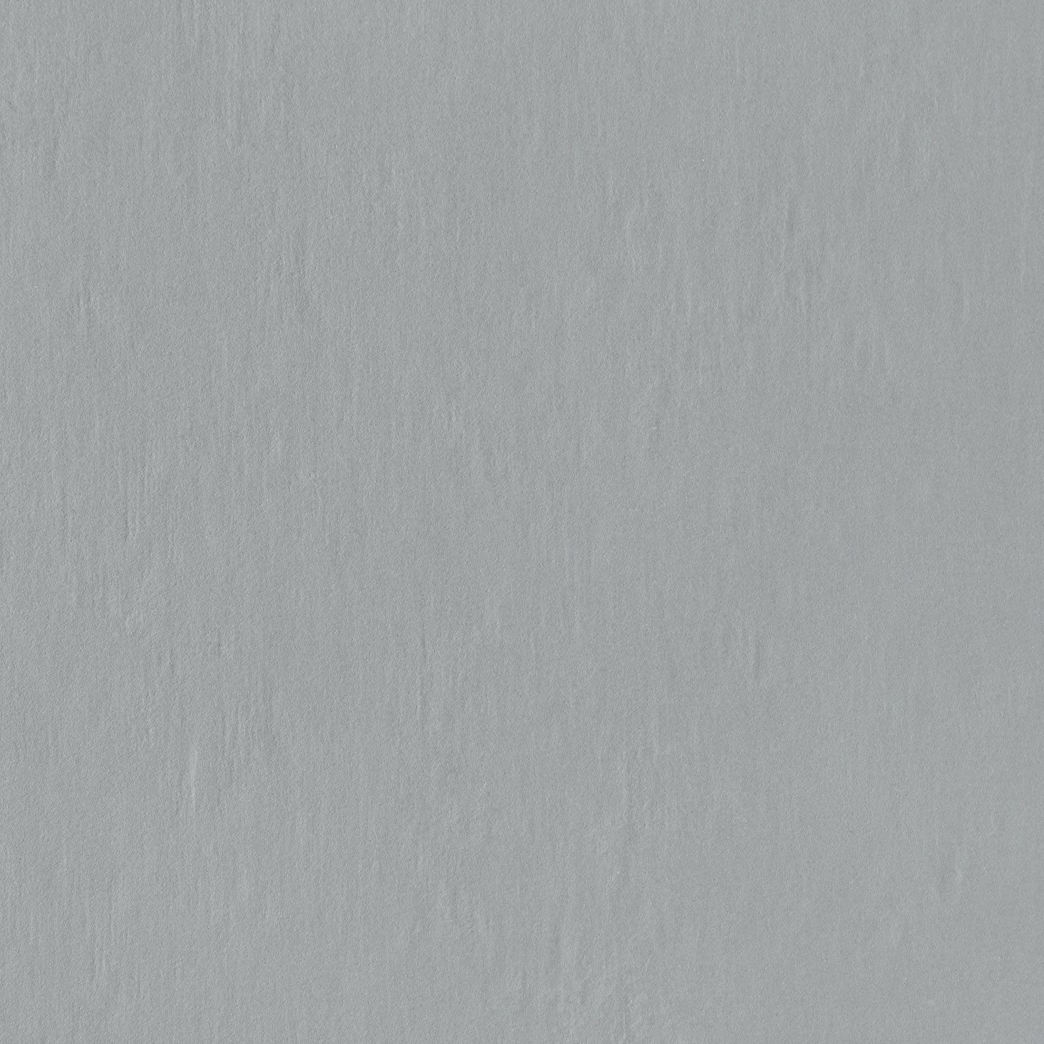 Tubądzin Industrio Dust LAP Płytka podłogowa gres barwiony w masie 59,8x59,8  szara lappato