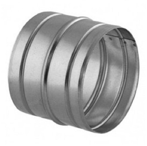 Złącze Wewnętrzne 250 Nypel 23794