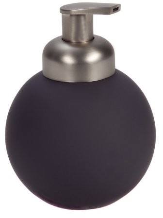 Möve Dozownik mydła  New Orbit 40799843