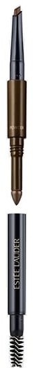 Estee Lauder The Brow Multi-Tasker, kredka do brwi 03 Brunette, 0,25 g
