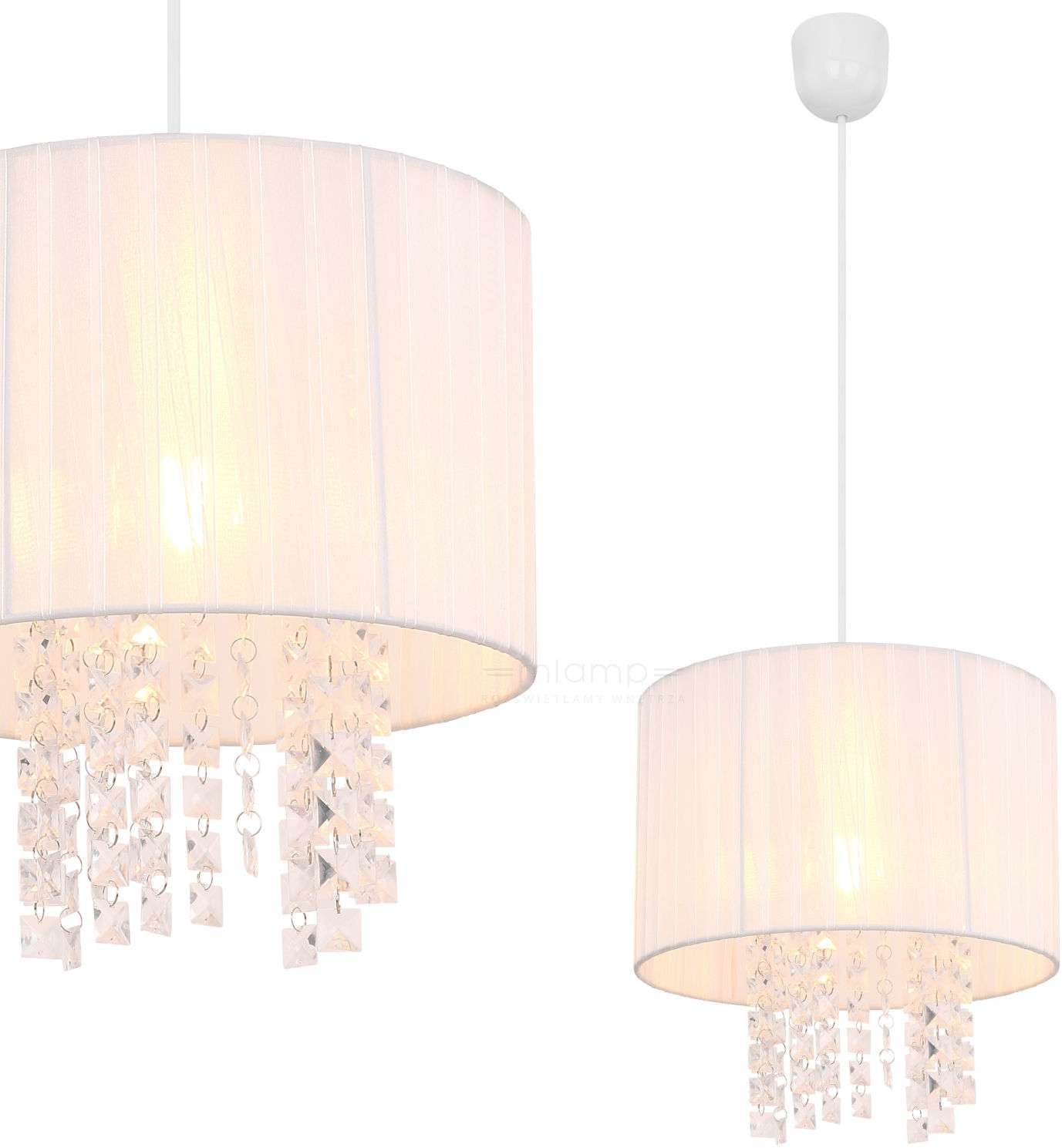 Globo Lighting 15098 PYRA