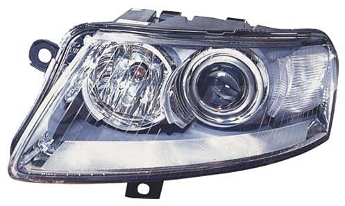 ALKAR 2746501 reflektor główny 2746501