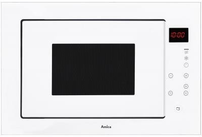 Amica AMMB25E1GW