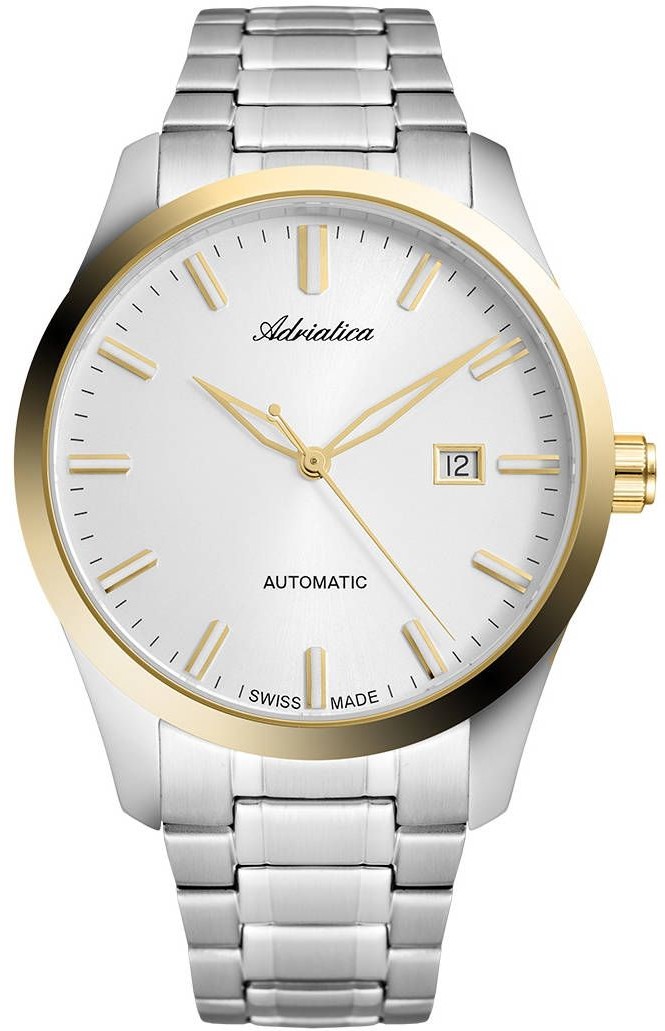 Adriatica A8277.2113A