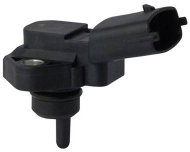 NGK Czujnik, ciśnienie w kolektorze dolotowym 96542