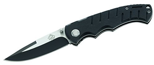 Puma TEC nóż jednoręczny 1 1010341610