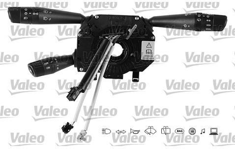 VALEO przelacznik kolum 251626  251626