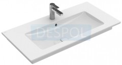 Villeroy & Boch Venticello 120x50 4104AJ01