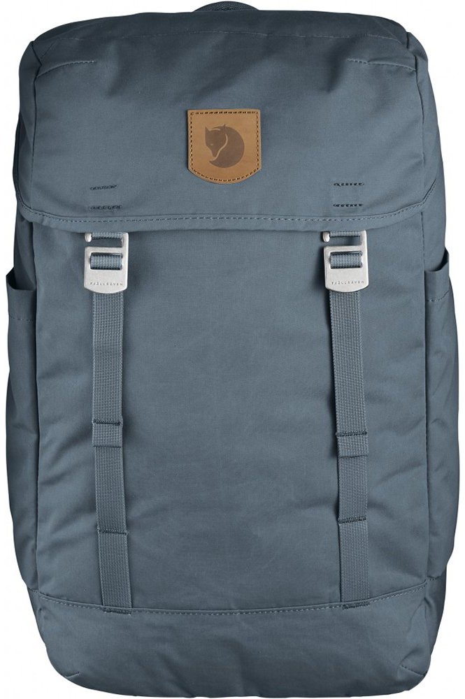 Fjallraven Plecak Greenland Top 23150-042