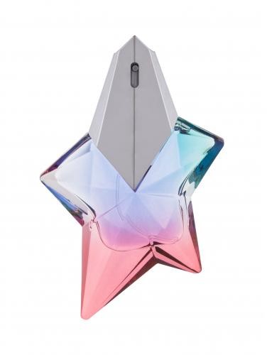 Thierry Mugler Angel Eau Croisiere 2020 woda toaletowa 50 ml