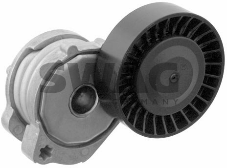 SWAG NAPINACZ PAS KLIN 55930146