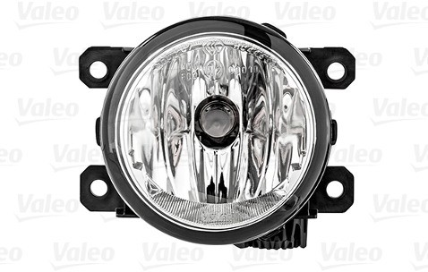 VALEO Reflektor adaptacyjny VALEO 044185