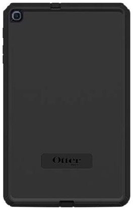 Otterbox Defender Series 77-63788