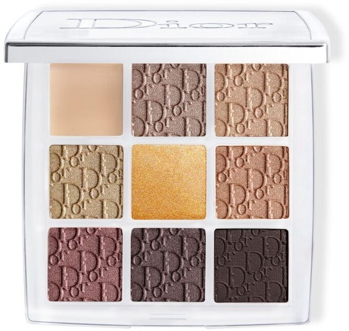 Dior BACKSTAGE BACKSTAGE Eye Palette 006 10.0 g