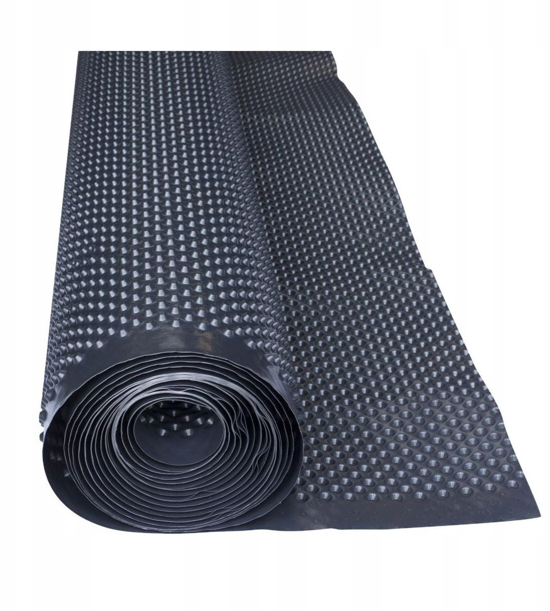 Folia kubełkowa 400 1,5 x 20 mb