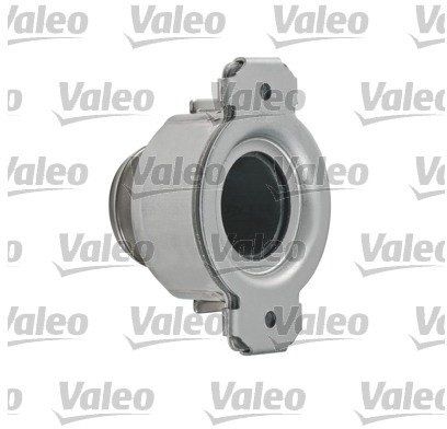 VALEO Łożysko oporowe 806507