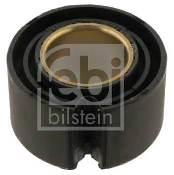 FEBI Zawieszenie, stabilizator 30814