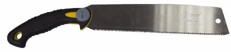 CON:P B25320 piła ręczna japońska, 265 mm B25320
