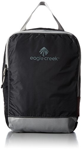 Eagle Creek Pack-It Originals Pack-It Clean Dirty Half Cube 25, 4 cm EC041337156