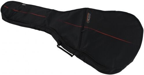 Canto EAK-0.5 pokrowiec na gitarę akustyczną