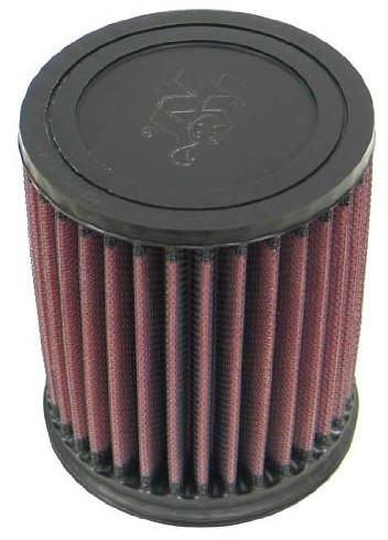 K & N KA-3603 zamienny filtr powietrza KA-3603