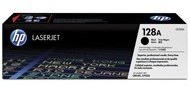 HP 128A
