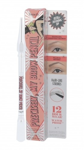 Benefit Benefit Precisely My Brow kredka do brwi 0,08 g dla kobiet 05 Deep