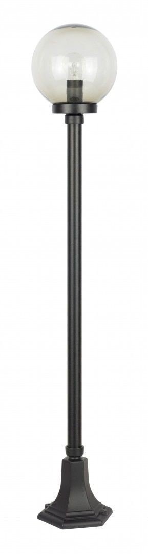 Su-Ma Lampa zewnętrzna stojąca Kule Classic K 5002/1/KP 200 FU 5908310066738